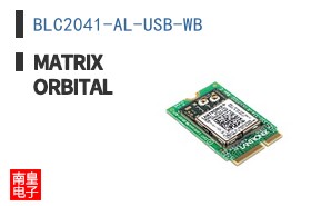 BLC2041-AL-USB-WB ͼƬ